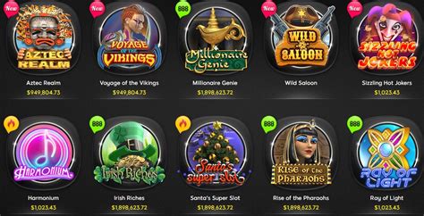fada 888 casino|Slot .